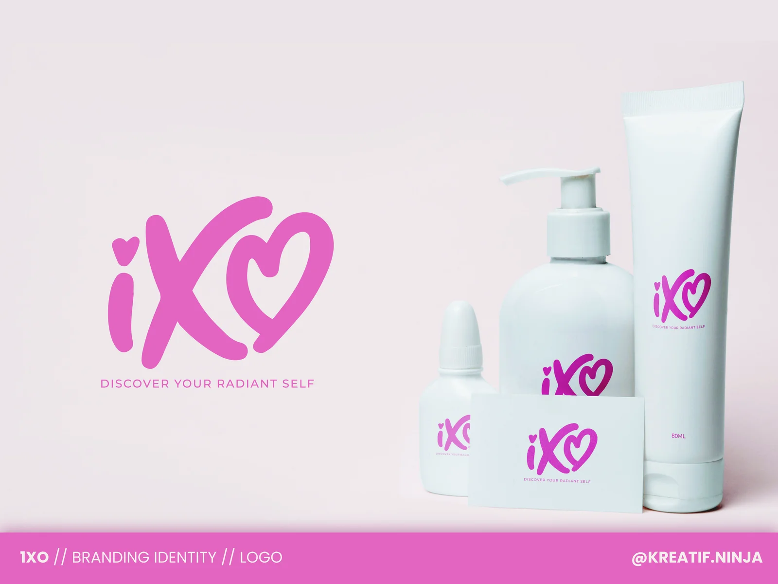 1XO — image 1