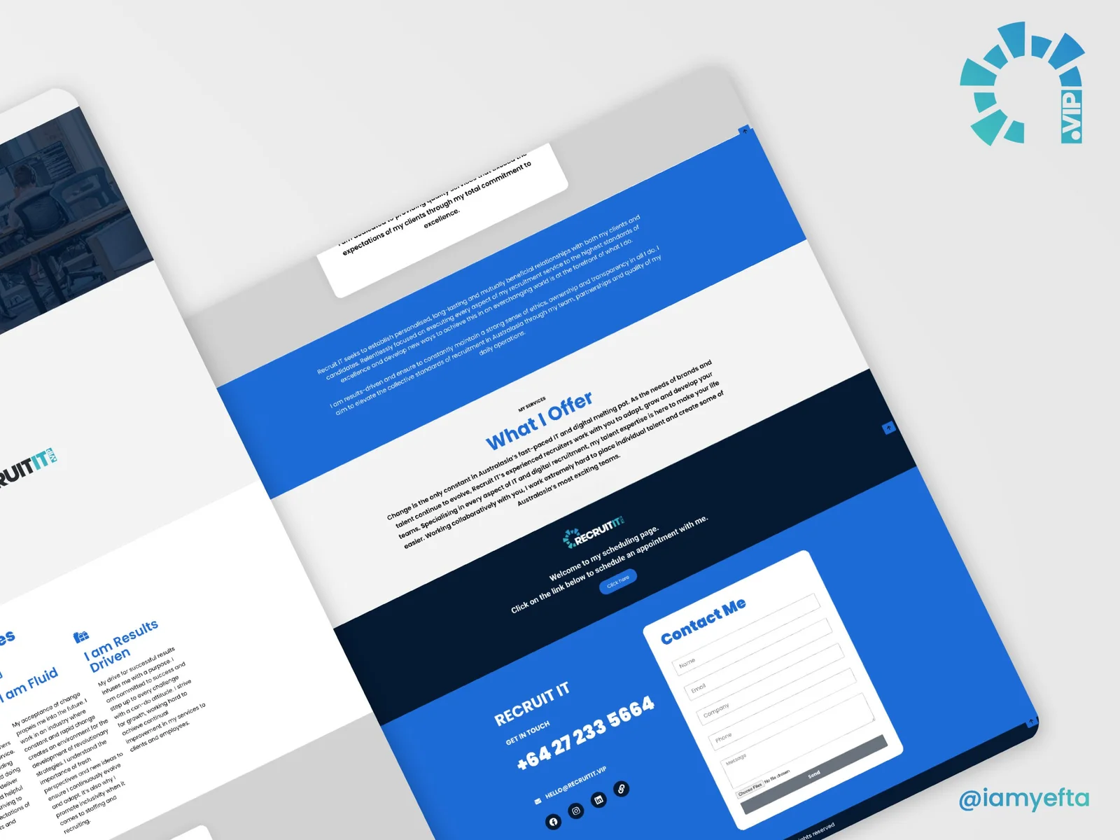 Brand Identity Collection — image 5