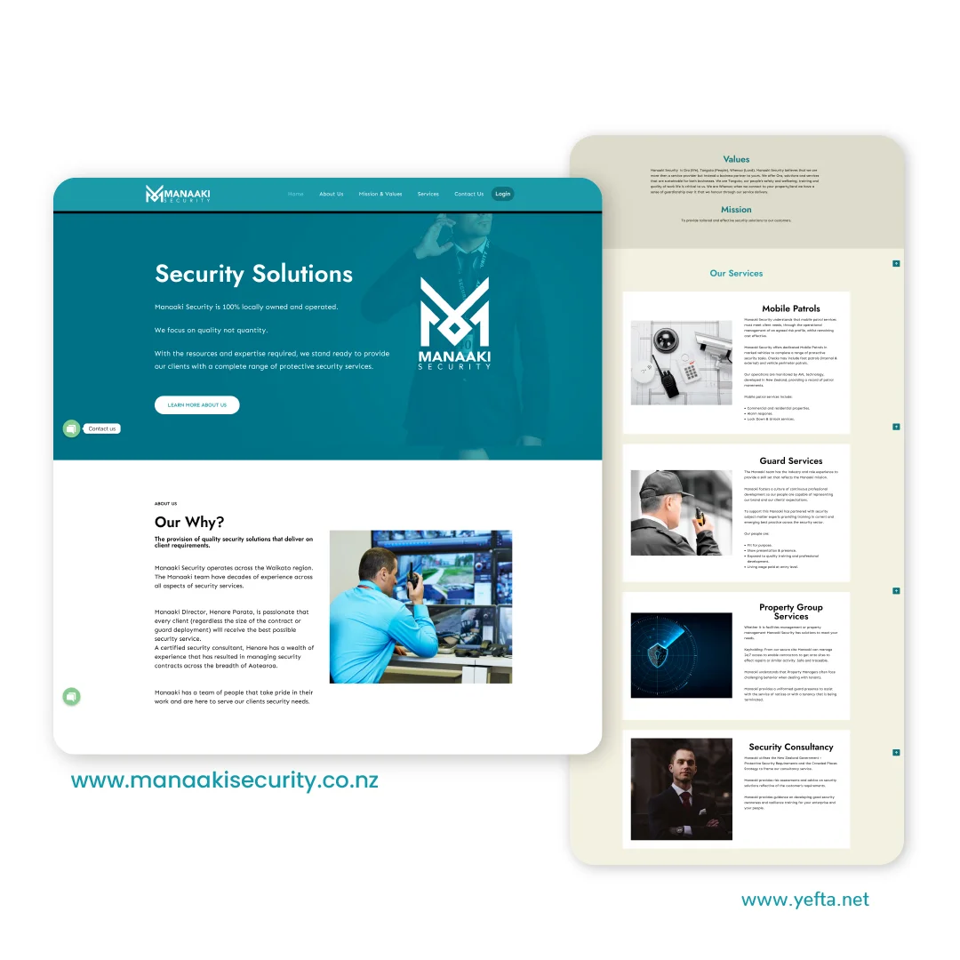Manaaki — image 3