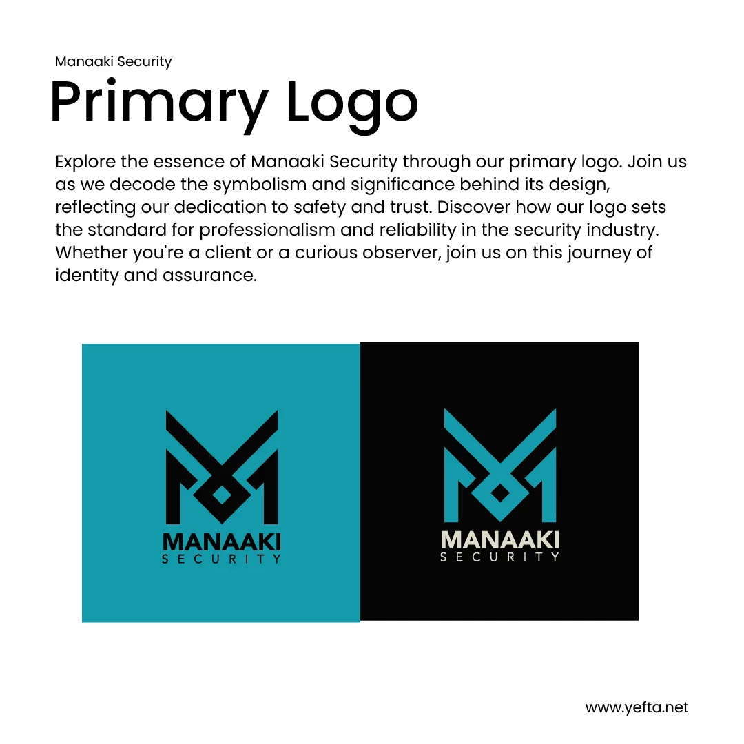 Manaaki — image 5