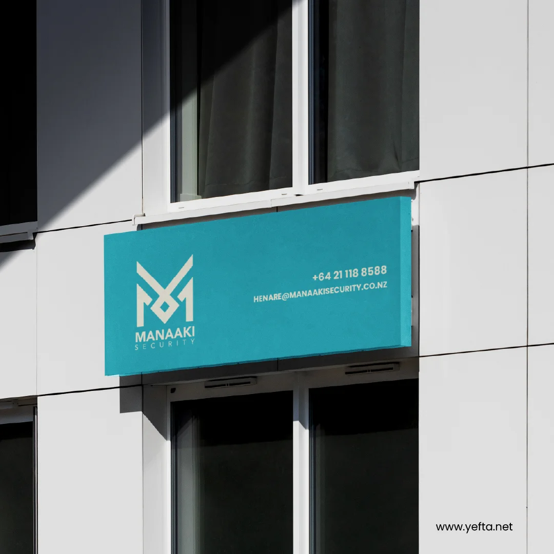Manaaki — image 1