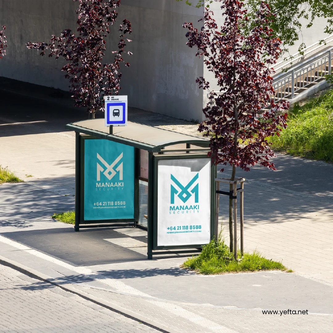 Manaaki — image 2
