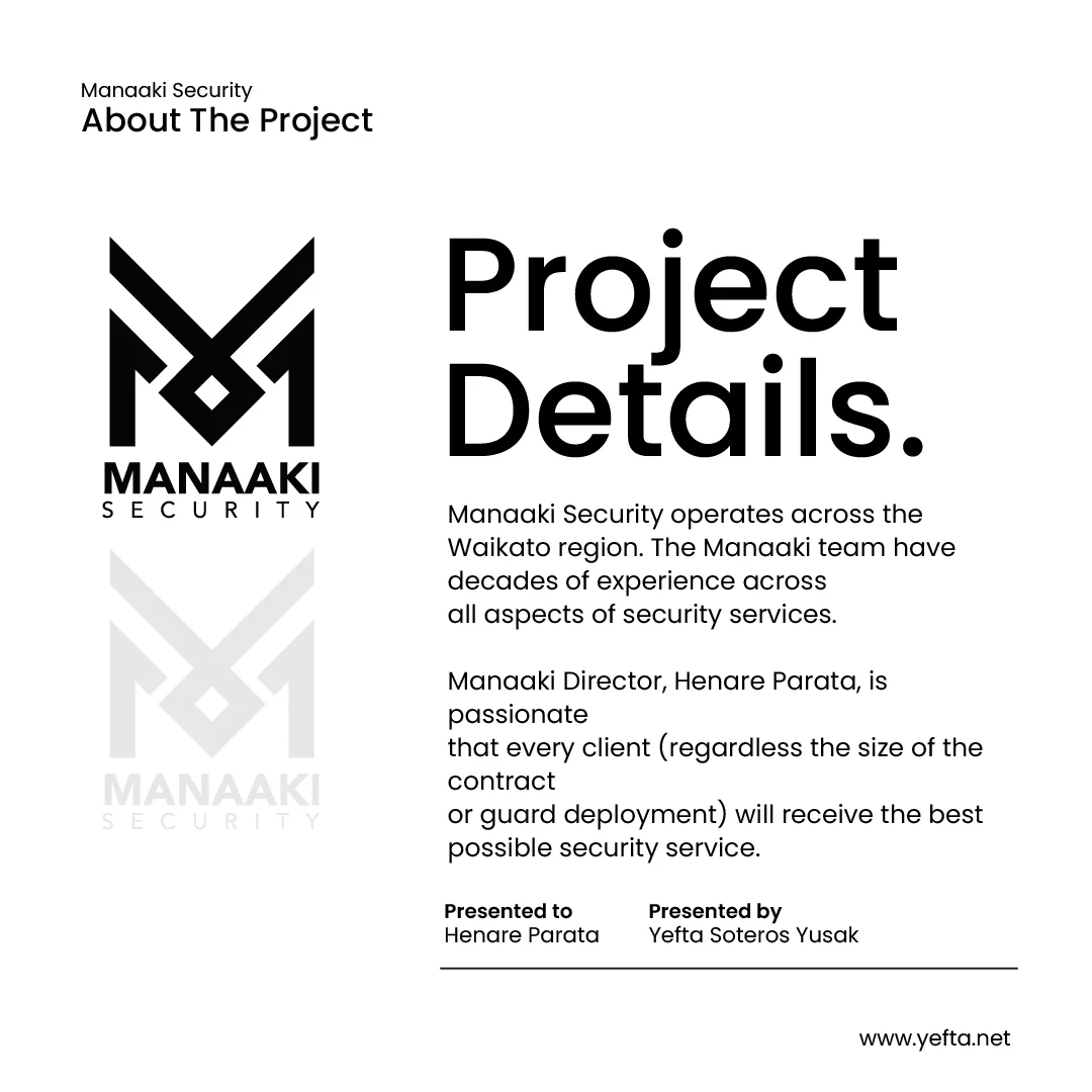 Manaaki — image 4