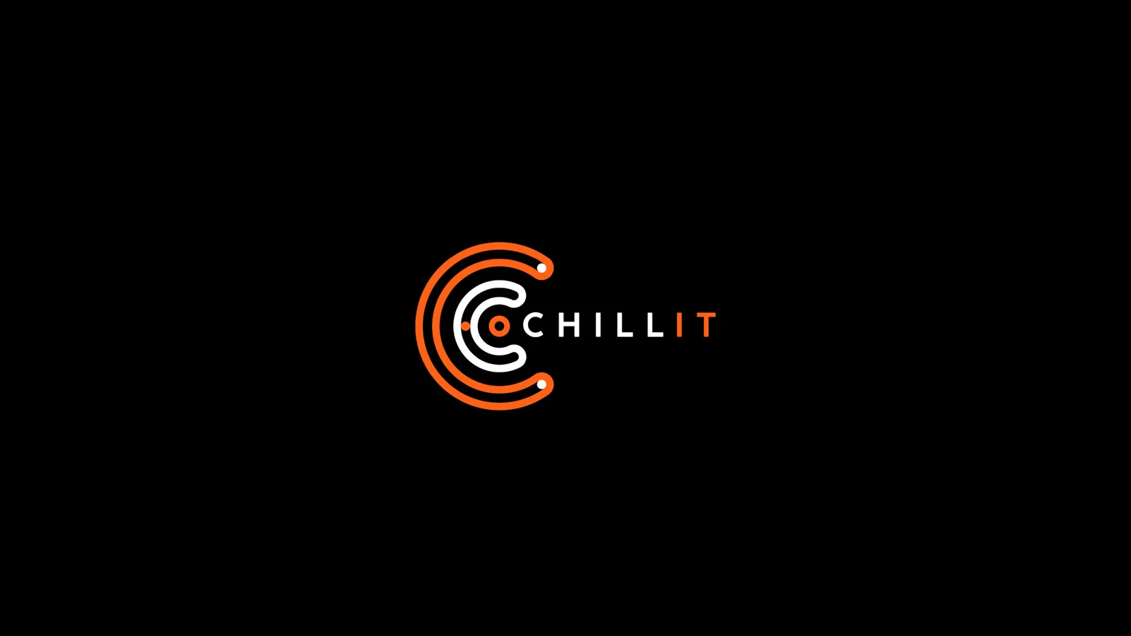 Social Media Design — Series 01 — image 5