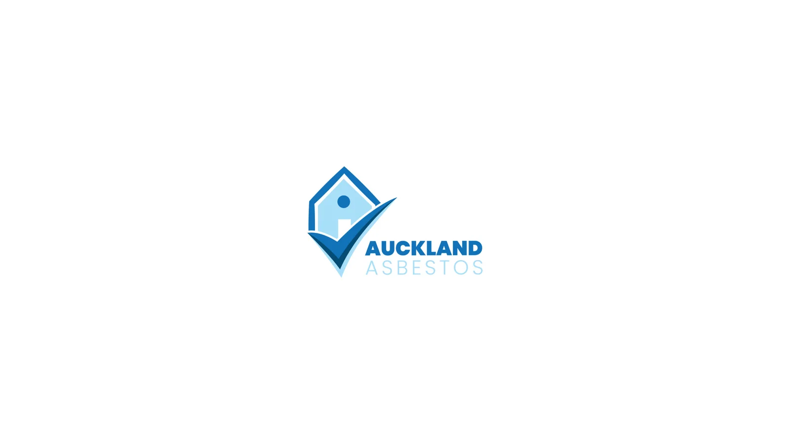 Social Media Design — Series 01 — image 2