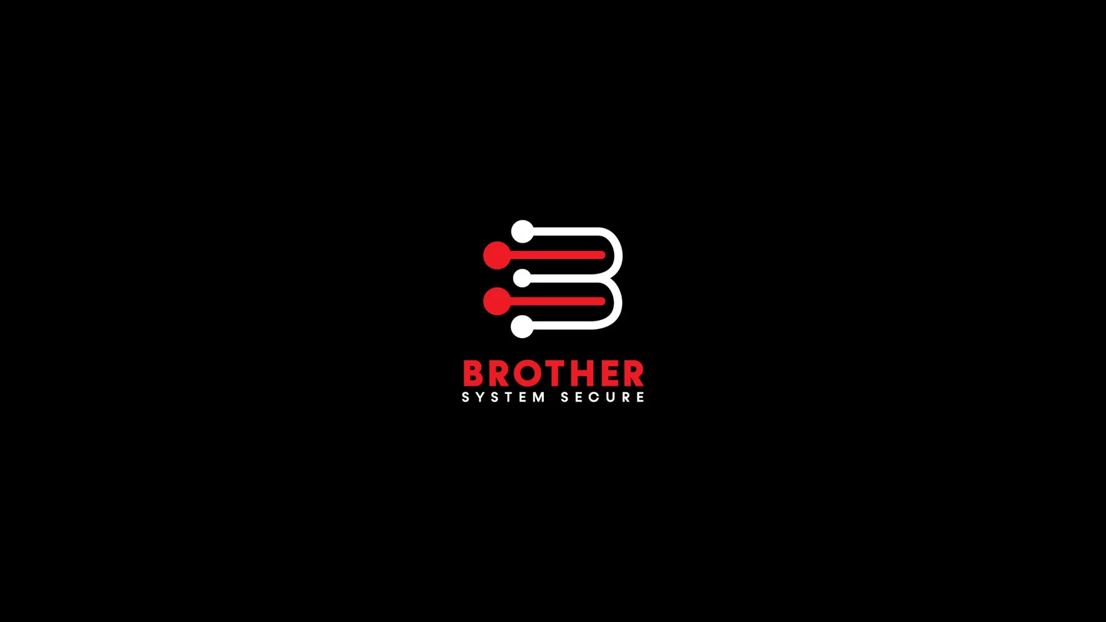 Social Media Design — Series 01 — image 3