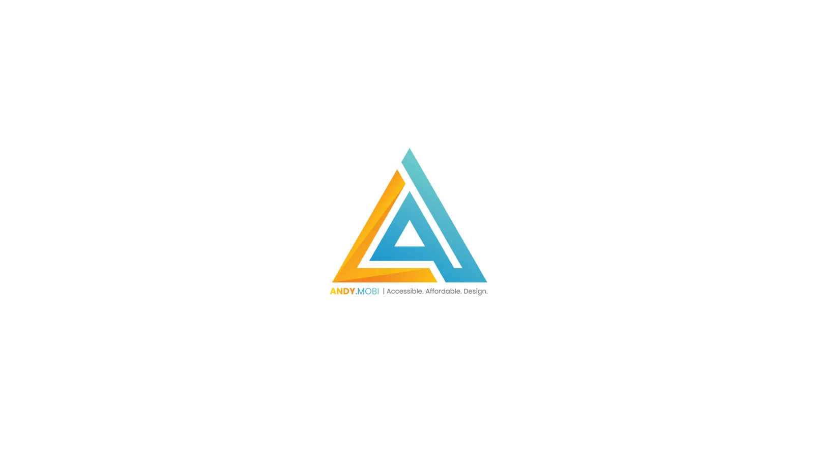 Social Media Design — Series 02 — image 3