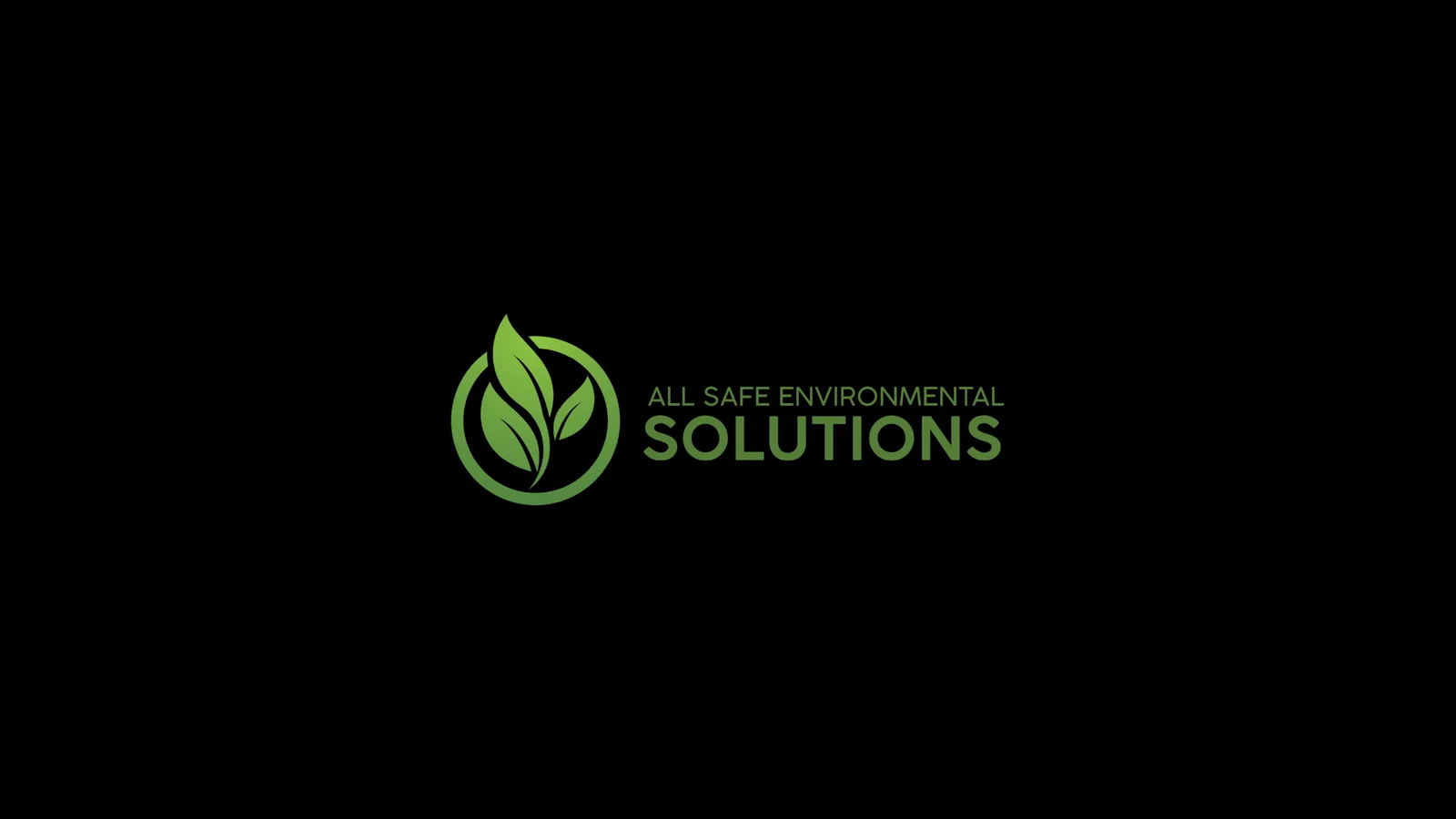 Social Media Design — Series 02 — image 2