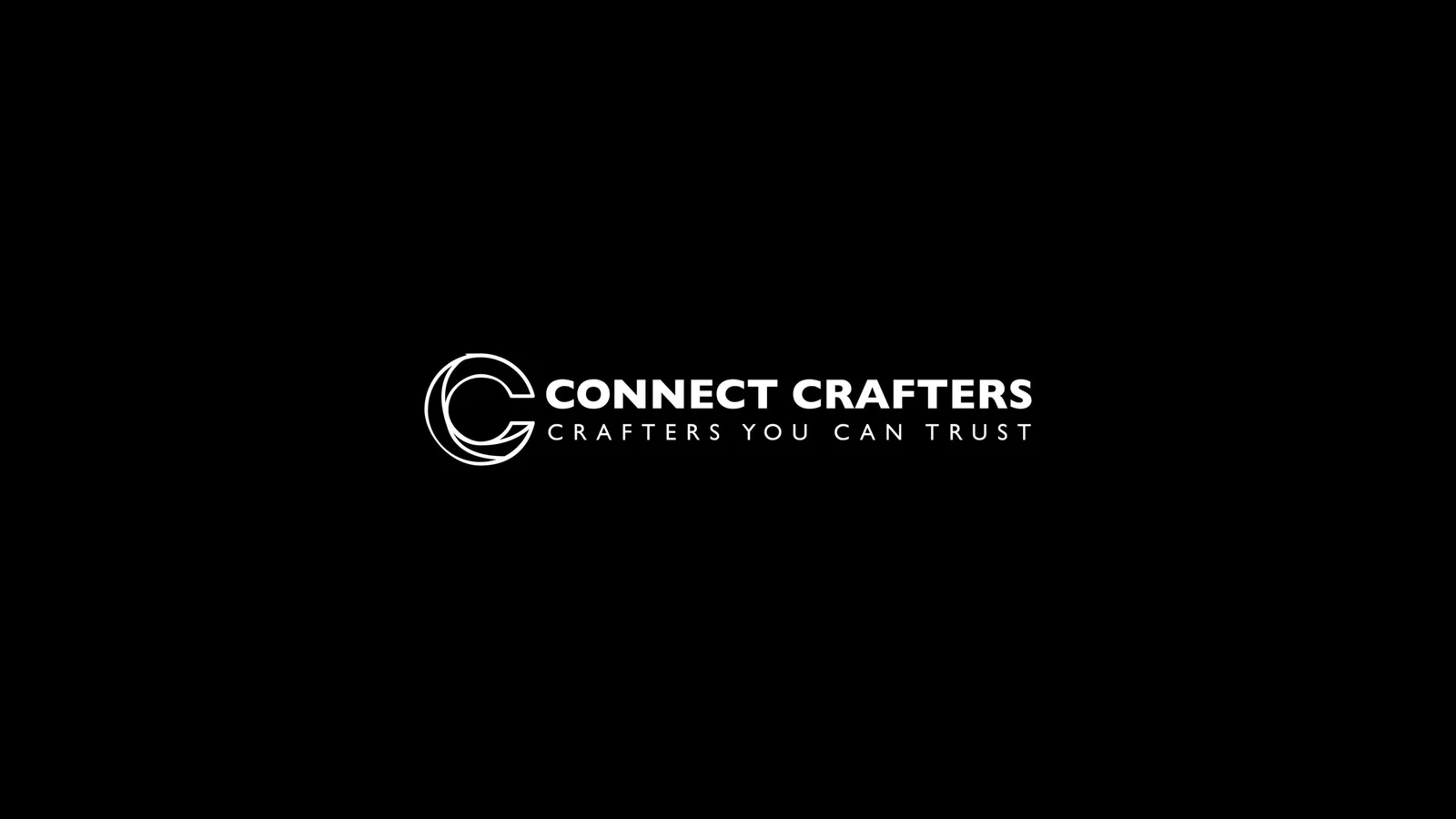 Social Media Design — Series 03 — image 2
