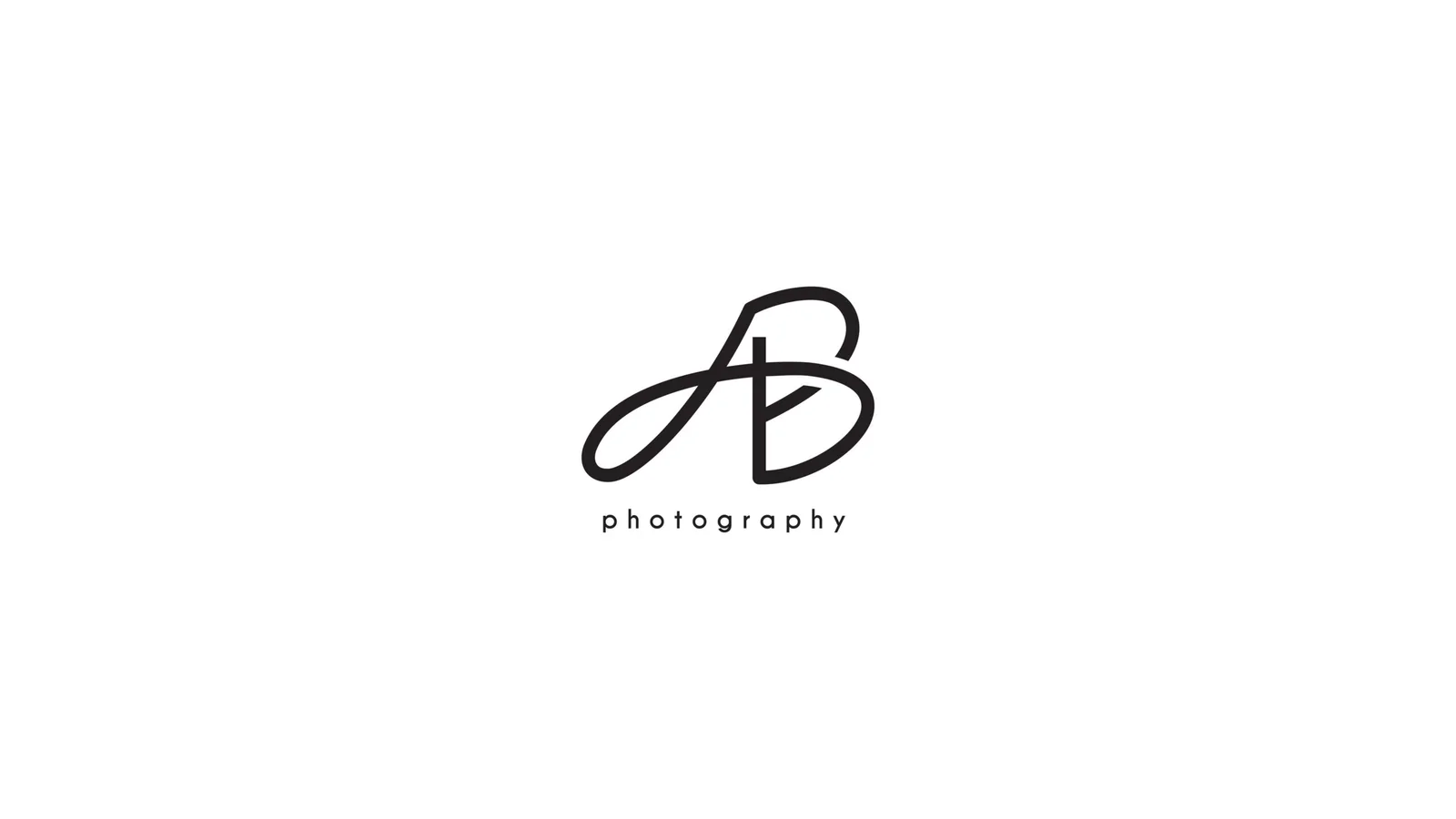 Social Media Design — Series 03 — image 3